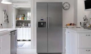 冰箱的功率是多少 冰箱一般多少瓦